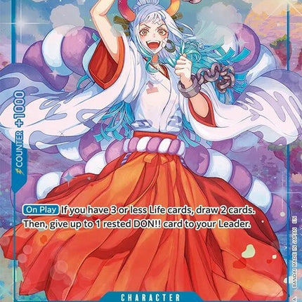 op13-054-yamatoalternateart