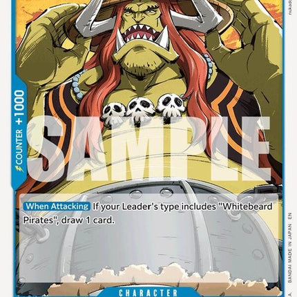 op13-056-littleoarsjr