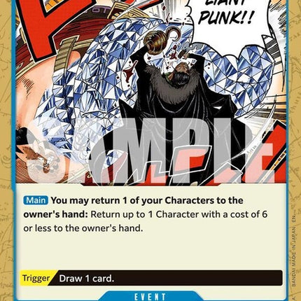 op13-059-brilliantpunk