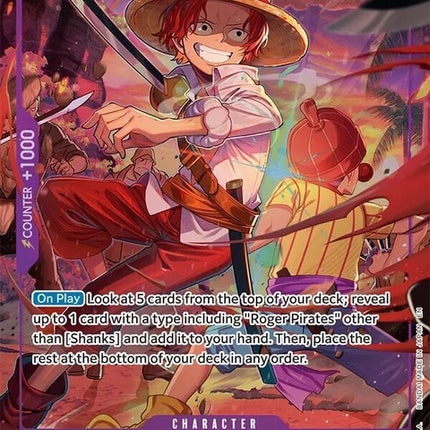 op13-065-shanks065alternateart