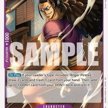 op13-067-scoppergaban