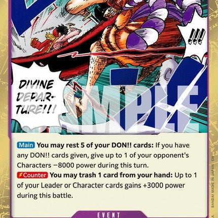 op13-076-divinedeparture