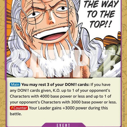 op13-077-goallthewaytothetop