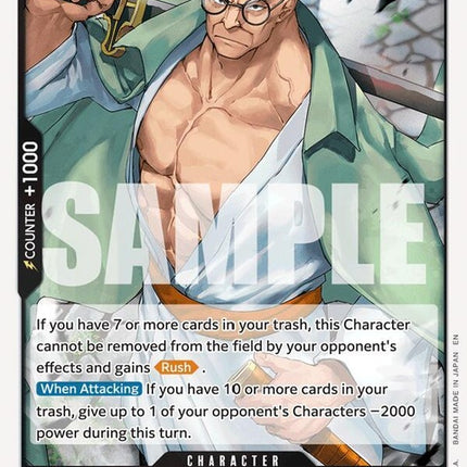 op13-080-stethanbaronvnusjuro