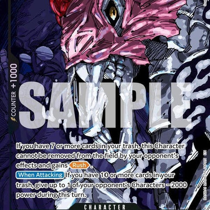 op13-080-stethanbaronvnusjuroalternateart