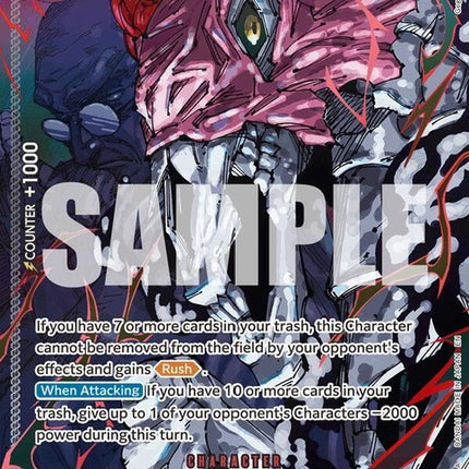 op13-080-stethanbaronvnusjuroparallel