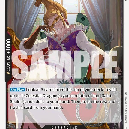 op13-086-saintshalria