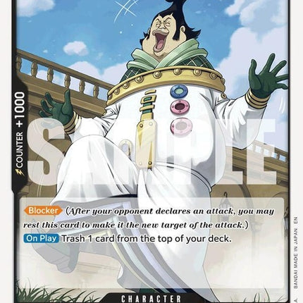 op13-087-saintcharlos