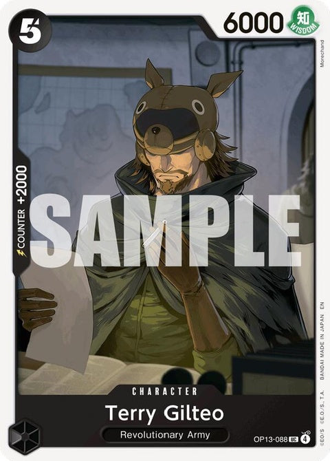 op13-088-terrygilteo