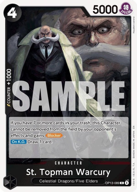 op13-089-sttopmanwarcury