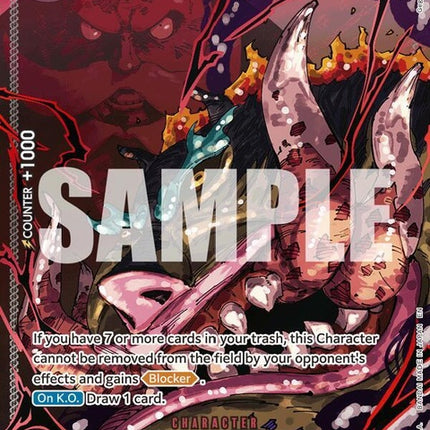 op13-089-sttopmanwarcuryparallel