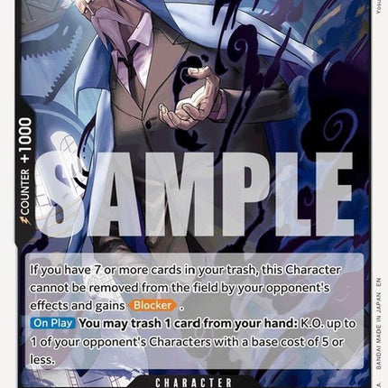 op13-091-stmarcusmars