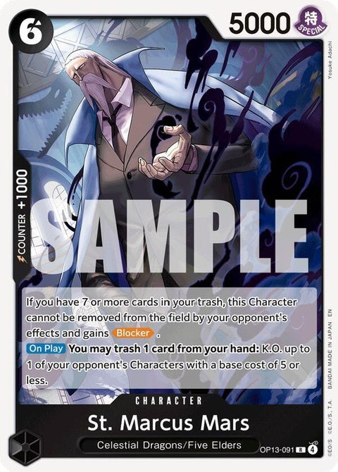 op13-091-stmarcusmars