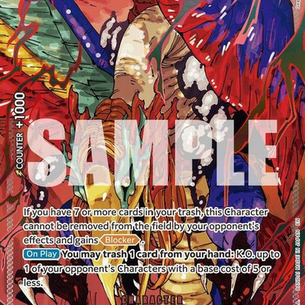 op13-091-stmarcusmarsparallel