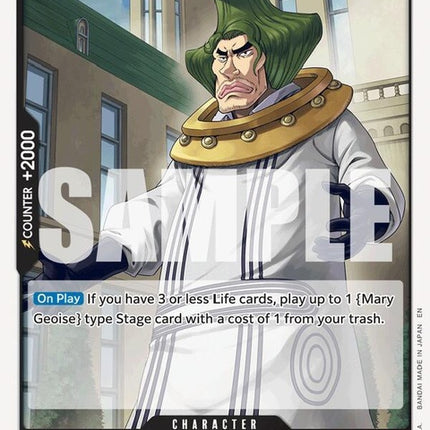 op13-092-saintmjosgard