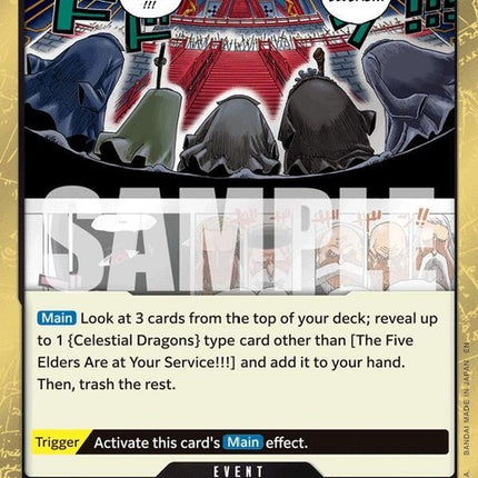 op13-096-thefiveeldersareatyourservice