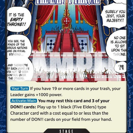 op13-099-theemptythrone