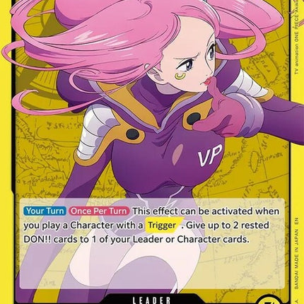 op13-100-jewelrybonney100