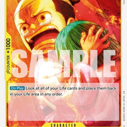 op13-105-kouzukimomonosuke