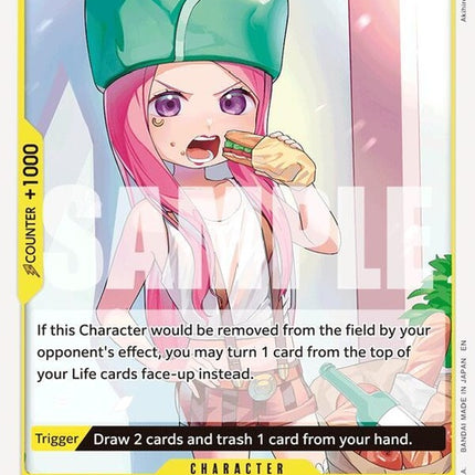 op13-109-jewelrybonney109