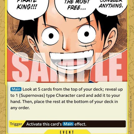 op13-116-theonewhoisthemostfreeisthepirateking