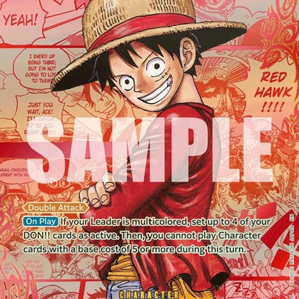 op13-118-monkeydluffy118redsuperalternateart