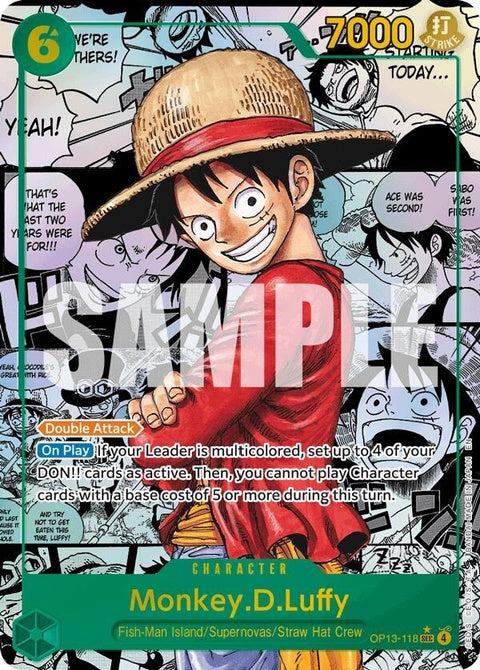 op13-118-monkeydluffy118superalternateart
