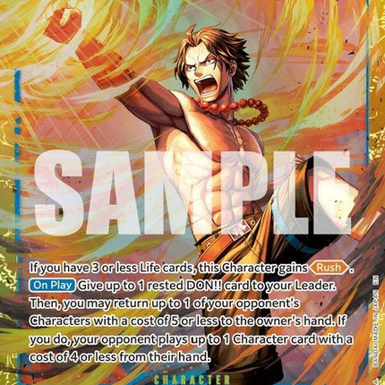 op13-119-portgasdace119