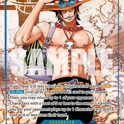 op13-119-portgasdace119parallel