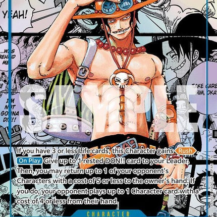 op13-119-portgasdace119superalternateart