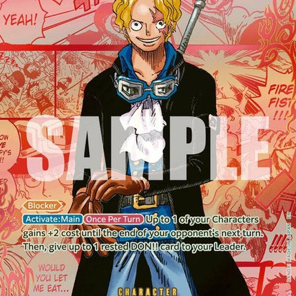 op13-120-sabo120redsuperalternateart