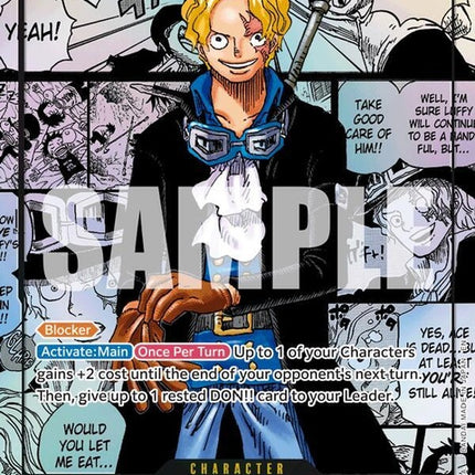 op13-120-sabo120superalternateart