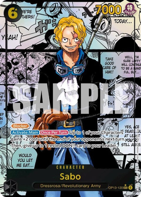 op13-120-sabo120superalternateart