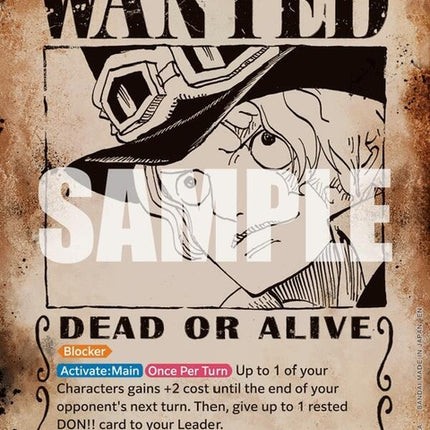 op13-120-sabo120wantedposter