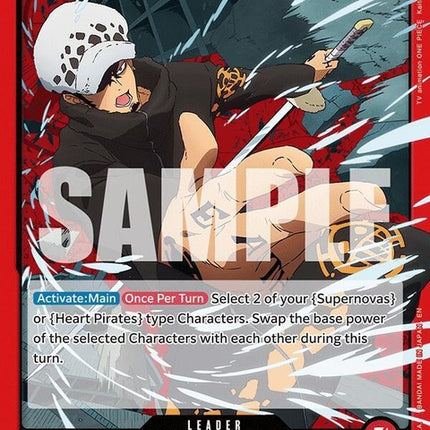 op14-001-trafalgarlawop14001