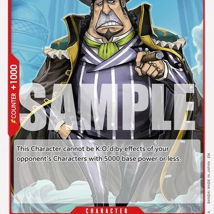 op14-003-caponegangbege