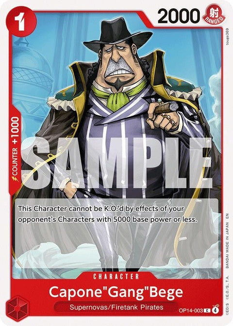 op14-003-caponegangbege