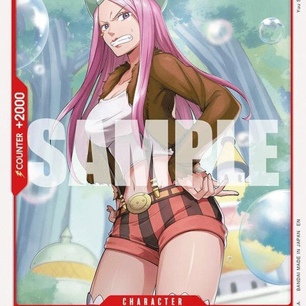 op14-007-jewelrybonney