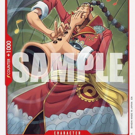 op14-008-scratchmenapoo