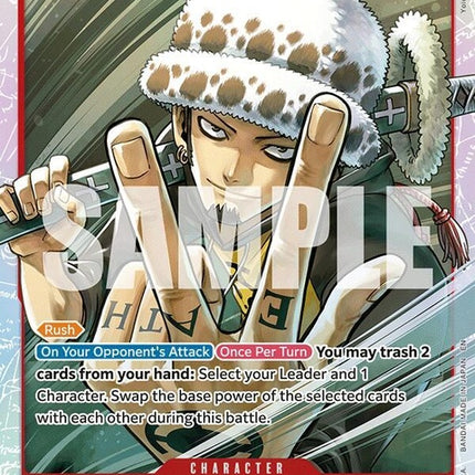 op14-009-trafalgarlawop14009