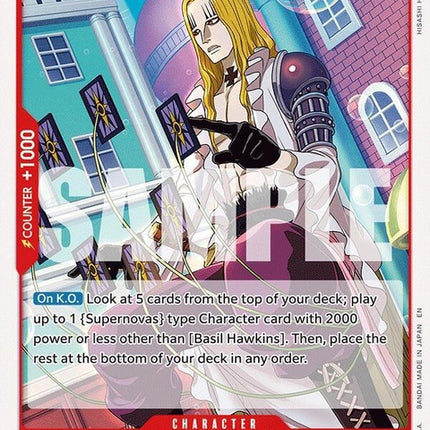 op14-010-basilhawkins