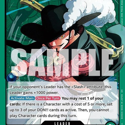 op14-020-draculemihawkop14020