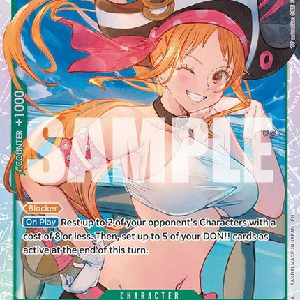op14-031-nami