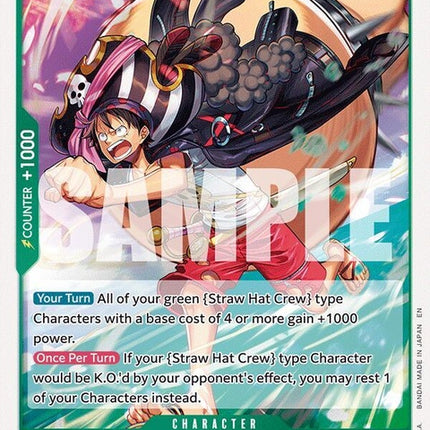 op14-034-monkeydluffyop1434