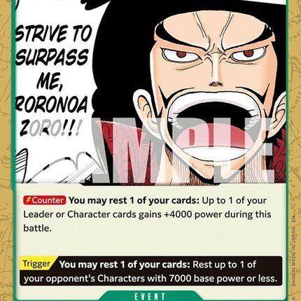 op14-036-strivetosurpassmeroronoazoro
