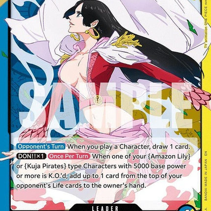 op14-041-boahancockop14041