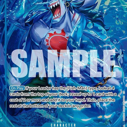 op14-042-arlongalternateart