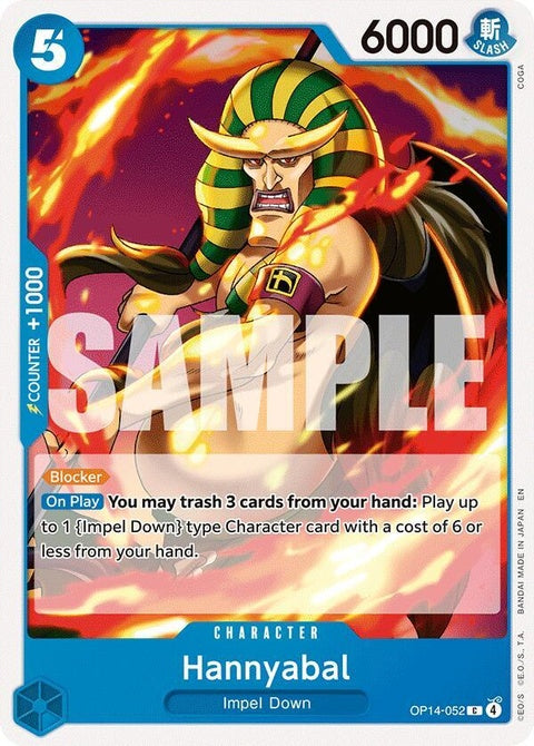 op14-052-hannyabal