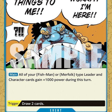 op14-057-dontworryimhere