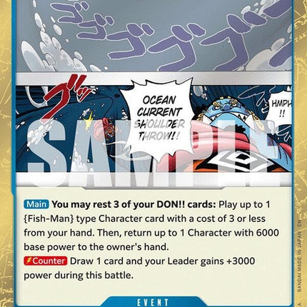 op14-058-oceancurrentshoulderthrow